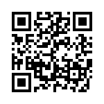 MKP1845415254 QRCode