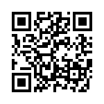 MKP1845415406 QRCode