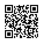 MKP18454221041 QRCode