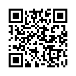 MKP1845422105 QRCode