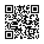 MKP1845422106 QRCode