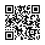 MKP18454221061 QRCode