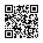 MKP1845422134 QRCode