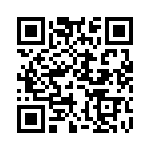 MKP1845422255 QRCode