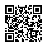 MKP1845422405 QRCode