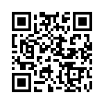 MKP1845422635 QRCode