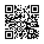 MKP1845422636 QRCode