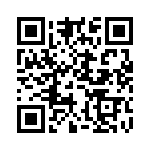 MKP1845433164 QRCode