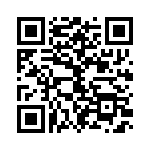 MKP1845433256R QRCode