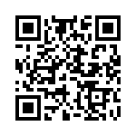 MKP1845433405 QRCode