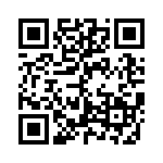 MKP1845433406 QRCode