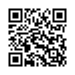 MKP1845447164 QRCode