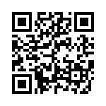 MKP1845447404 QRCode