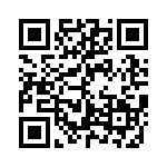 MKP1845447405 QRCode