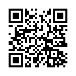 MKP1845447634 QRCode