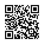 MKP1845468164 QRCode