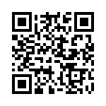 MKP1845468166 QRCode