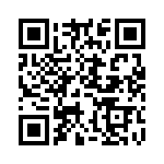 MKP1845510165 QRCode