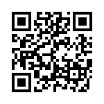 MKP1845510254 QRCode