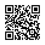 MKP1845510256 QRCode