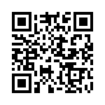 MKP1845515164 QRCode