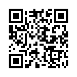 MKP1845515166 QRCode