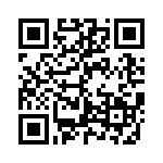 MKP1845515255 QRCode