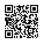 MKP1845522166 QRCode