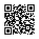 MKP1845522404 QRCode