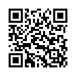 MKP1845522406 QRCode