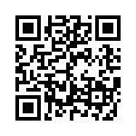 MKP1845533166 QRCode