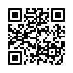 MKP1845533254 QRCode