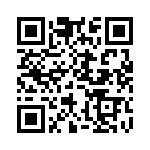 MKP1845533255 QRCode