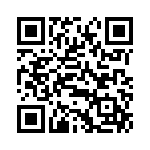 MKP1846210134V QRCode