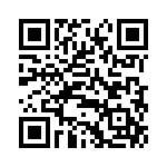 MKP1846210135 QRCode