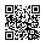 MKP1846210136V QRCode