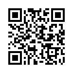 MKP1846210206V QRCode
