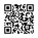 MKP1846215206V QRCode