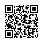 MKP1846222134V QRCode