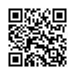 MKP1846222135V QRCode