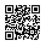 MKP1846233134 QRCode