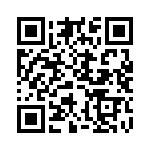 MKP1846233135V QRCode