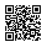 MKP1846233206 QRCode