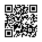 MKP1846247105V QRCode