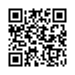 MKP1846247135V QRCode