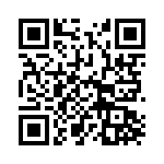 MKP1846251104V QRCode