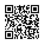 MKP1846251105V QRCode