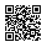 MKP1846256104V QRCode