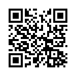 MKP1846268105V QRCode