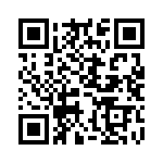 MKP1846268134V QRCode